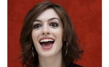 Продюсеры рассказали подробности фильма про "виагру"