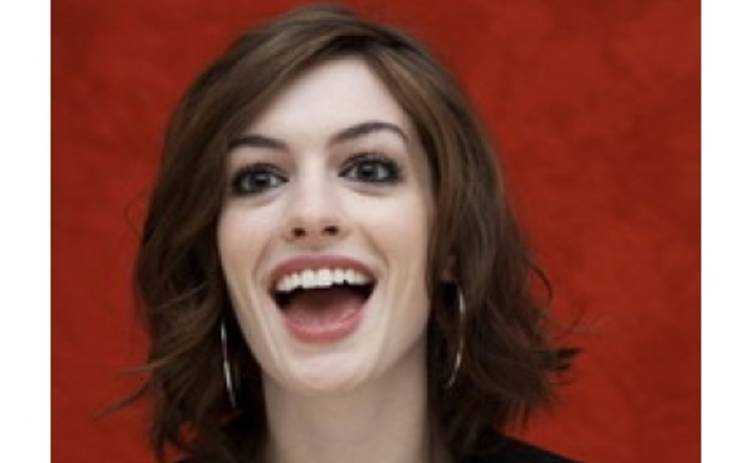 Продюсеры рассказали подробности фильма про 