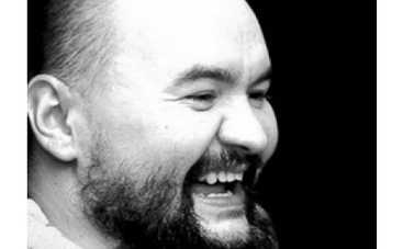 В ДТП погиб один из лучших режиссеров киномонтажа Украины