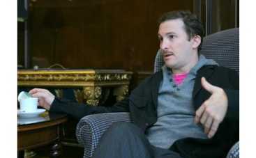 Даррен Аронофски: "Микки ничего не стоил. На самом деле, Микки стоил даже "минус"