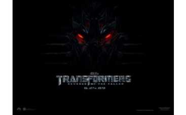 "Трансформеры" обидели Гарри Поттера