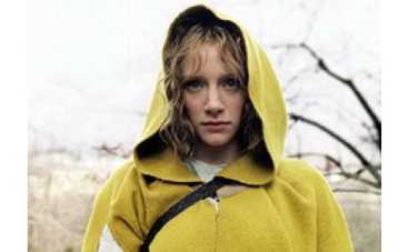 Дочь Рона Говарда станет сценаристкой