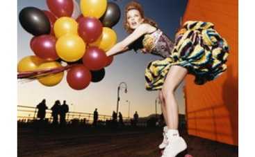 Житель Петербурга подал в суд на  Кайли из-за отсутствия черепа