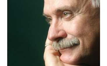 Никита Михалков ушел от жены