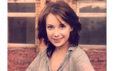 Чулпан Хаматова увела Юрия Шевчука у невесты