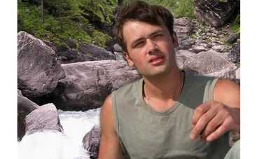 Анатолий Пашинин: "Я и жестокий, и сентиментальный"