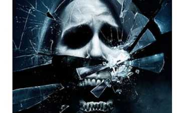 New Line Cinema показала первый трейлер нового "Пункта назначения" [ВИДЕО]