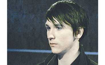 Финалист "Битвы экстрасенсов": "К черной магии я не обращаюсь уже больше двух лет"