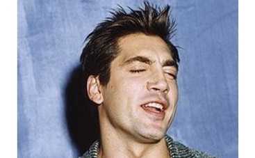 Хавьер Бардем будет "Есть, молиться, любить" Джулию Робертс