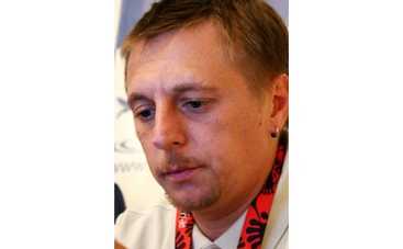 Убийца Пелиха перед ДТП распил бутылку водки