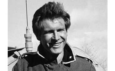 Forbes назвал имена самых высокооплачиваемых звезд Голливуда