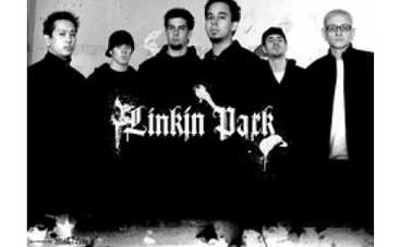 Стал известен исполнитель главного саундтрека к новым "Трансформерам" [ВИДЕО]