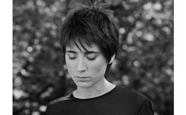 Земфира потеряла отца