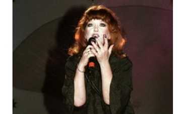 Пугачева просадила в киевском казино более 10 тысяч долларов