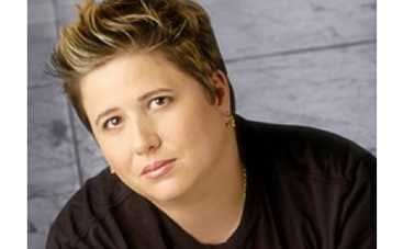 40-летняя дочь Шер изменит свой пол