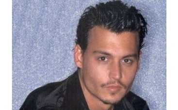 Джонни Депп рассказал о своих болезнях