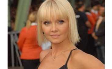 Валерию оклеветали!