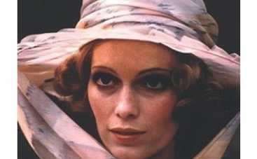 Брат известной голливудской актрисы найден мертвым