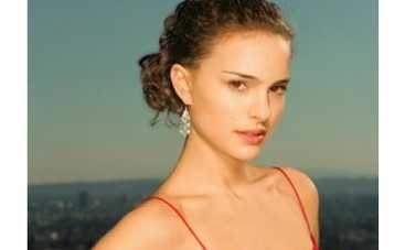 Дарен Аронофски заставит Натали Портман танцевать