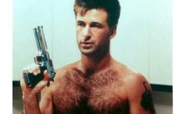 Алек Болдуин хотел совершить самоубийство