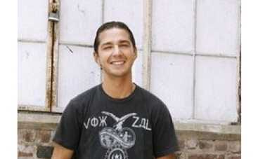 Шиа ЛаБеф знает секрет пятой части "Индианы Джонса"