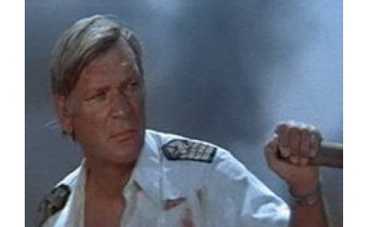 В Петербурге похоронили Петра Вельяминова