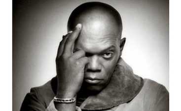 Самюэль Л. Джексон будет искать беглеца