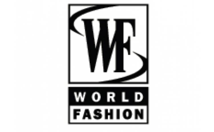 Канал World Fashion отметил трехлетие