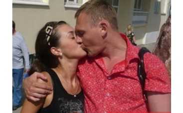 Звезда "Дома-2" скоро женится