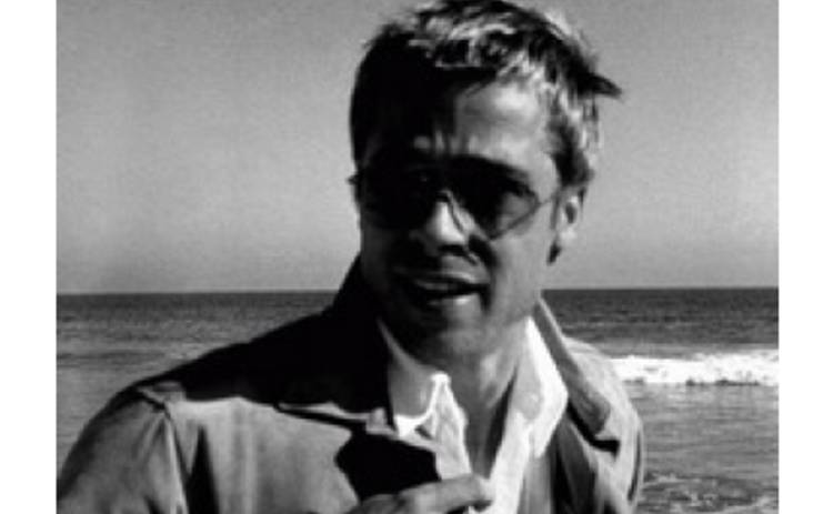 Определены самые сексуальные отцы мира