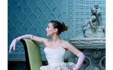 Очередной сиквел: "Секс в большом городе" на очереди