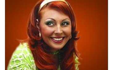 Бочкареву подставили книгоиздатели!