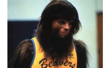 В Голливуде  снимут римейк "Волчонка"