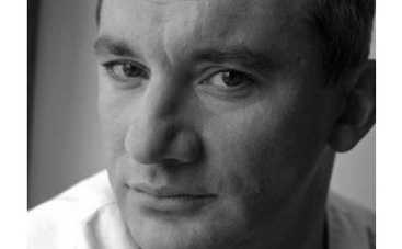 Николай Фоменко попал в ДТП