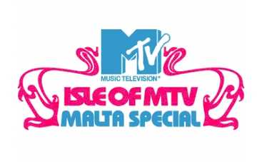 ISLE OF MTV зрителям покажут только осенью