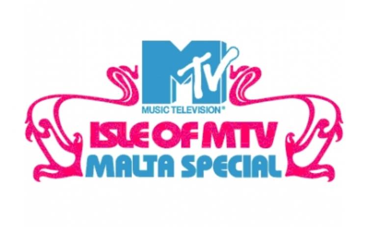 ISLE OF MTV зрителям покажут только осенью