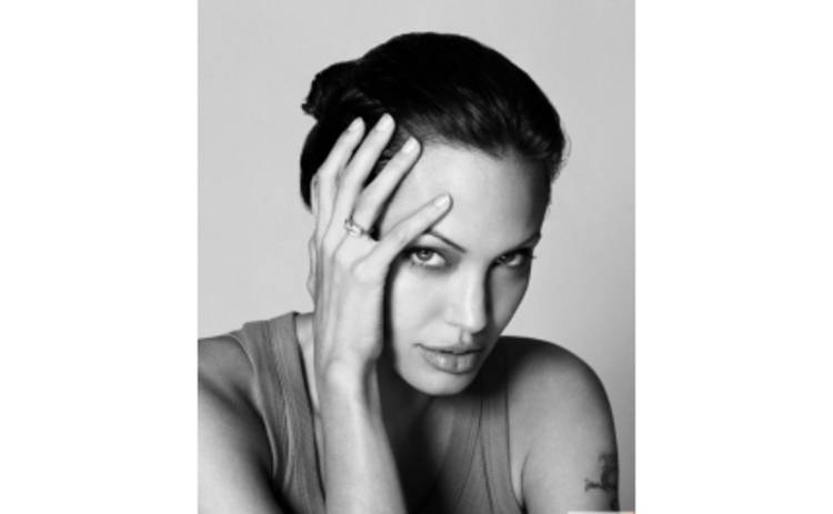 Анджелина Джоли станет президентом США