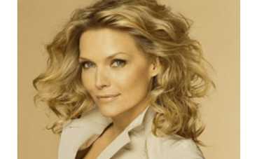 Мишель Пфайффер легализирует проституцию