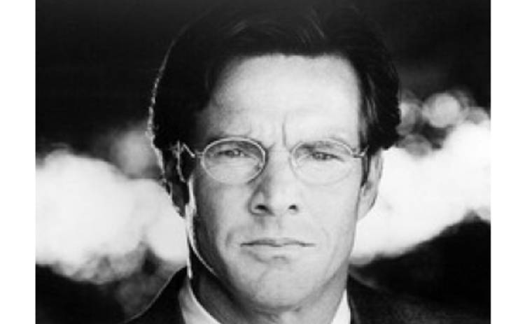 В фильме о Клинтоне и Блэре произошли изменения