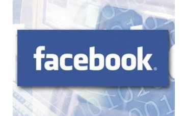 В Голливуде снимут фильм о Facebook