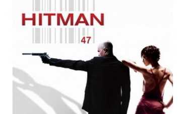 "Хитмен" получит сиквел