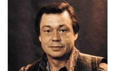 Николай Караченцов госпитализирован!