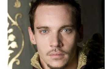 Звезда "Миссии невыполнимой" устроил дебош в Париже