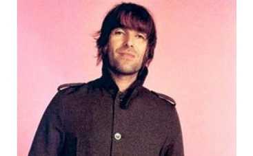 Вокалист Oasis дебютирует в кино
