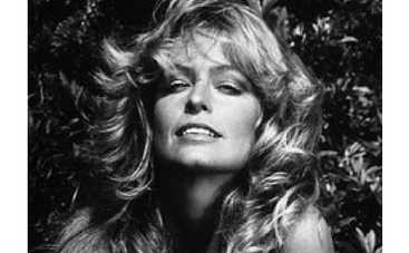 Близкие Фэрры Фосетт скорбят по ней