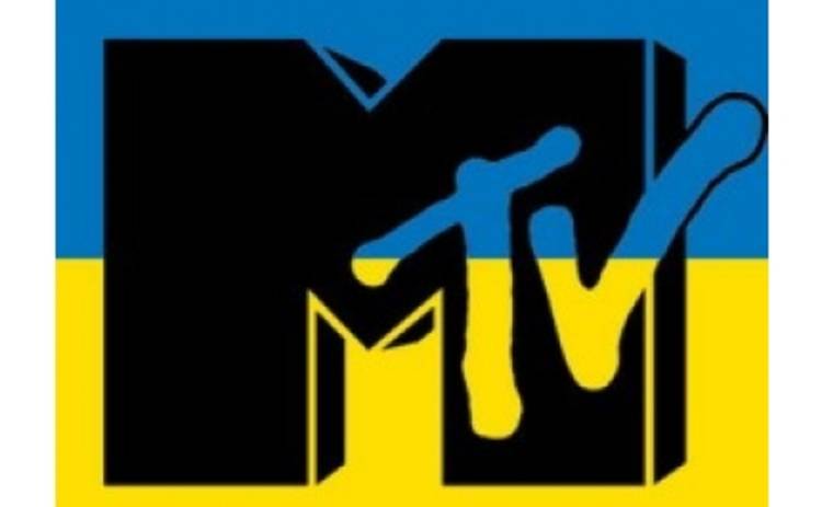 Канал MTV посвятил сегодняшний день Майклу Джексону