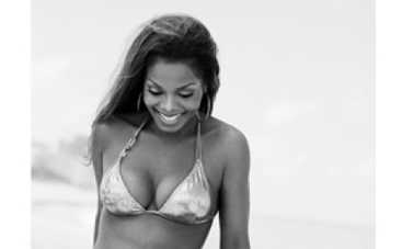 Джанет Джексон "снова" выйдит замуж