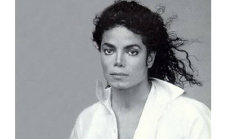 Подробности смерти Майкла: певец был лысый и весил 51 кг