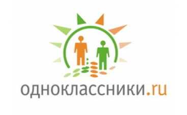 В России выйдет фильм "Одноклассники.ru"