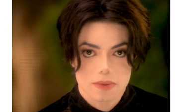 Семья Джексона: "Майкл умер от морфия"